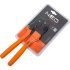 Клещи для обжима кабельных наконечников NEO Tools 22-10 AWG