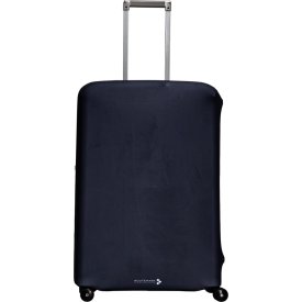 Чехол для чемодана ROUTEMARK SP500