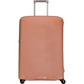 Чехол для чемодана ROUTEMARK SP500