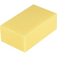 Мягкая влагопоглощающая губка NEO Tools 50-282