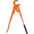 Трубный ключ NEO Tools 02-131