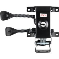 Механизм регулировки для игрового кресла VMMGame GAMING CHAIR MECHANISM