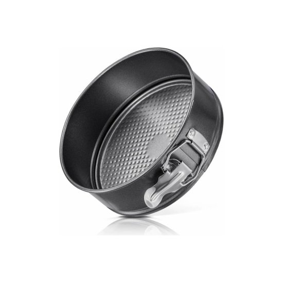 Форма для выпечки и запекания Regent inox Linea EASY