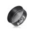 Форма для выпечки и запекания Regent inox Linea EASY
