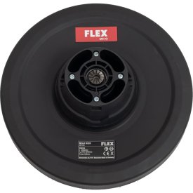 Головка машины для круглого шлифования для GE 7 FLEX MH-O