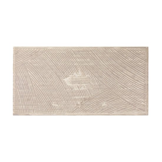 Керамогранит Estima Underground UN01 светло-серый матовый 1200х600х10 мм (2 шт.=1,44 кв.м)