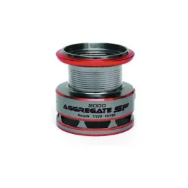 Запасная шпуля для рыболовной катушки Stinger Aggregate SF 1500