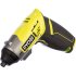 Отвёртка Ryobi premium ERGO-A2