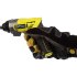 Отвёртка Ryobi premium ERGO-A2