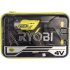 Отвёртка Ryobi premium ERGO-A2