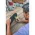 Отвёртка Ryobi premium ERGO-A2