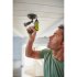 Отвёртка Ryobi premium ERGO-A2