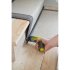Отвёртка Ryobi premium ERGO-A2