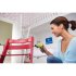 Отвёртка Ryobi premium ERGO-A2