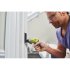 Отвёртка Ryobi premium ERGO-A2