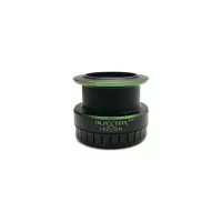 Запасная шпуля для рыболовной катушки Stinger Blaxter Feeder 4520