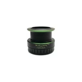 Запасная шпуля для рыболовной катушки Stinger Blaxter Feeder 4520