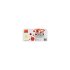Картридж для HP CLJ Pro M454, 455, M479, 480, Canon LBP663, 664, MF742, 744, 746 EasyPrint W2032X