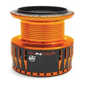 Запасная шпуля для рыболовной катушки Stinger Innova NS 2010