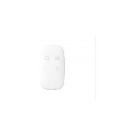 Беспроводной брелок Hikvision DS-PKF1-WE