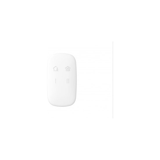 Беспроводной брелок Hikvision DS-PKF1-WE