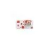 Картридж для HP CLJ Pro M454, 455, M479, 480, Canon LBP663, 664, MF742, 744, 746 EasyPrint W2033X