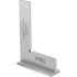 Прецизионный угольник NEO Tools 72-034