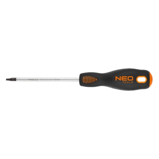 Отвертка NEO Tools 04-045