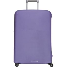 Чехол для чемодана ROUTEMARK SP500