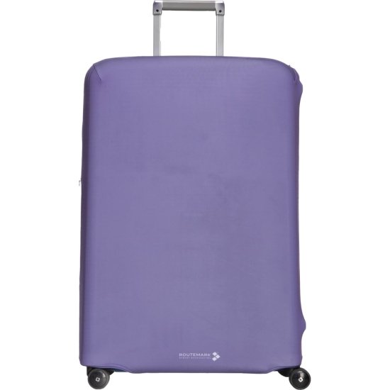 Чехол для чемодана ROUTEMARK SP500