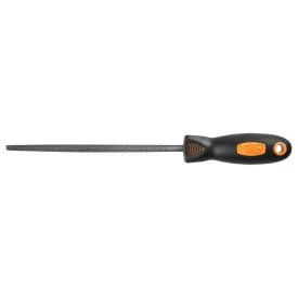 Круглый рашпиль по дереву NEO Tools 37-550