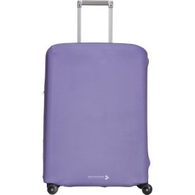 Чехол для чемодана ROUTEMARK SP500