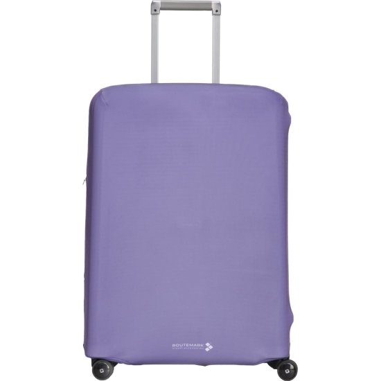 Чехол для чемодана ROUTEMARK SP500