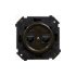 Двойная компьютерная розетка Bironi B3-302-22