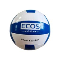 Волейбольный мяч Ecos VM-01