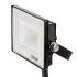 Прожектор светодиодный Ritter Profi 2700К 10 Вт IP65 черный
