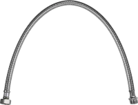 Гибкая подводка Uni-Fitt 3/4