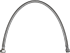 Гибкая подводка Uni-Fitt 3/4