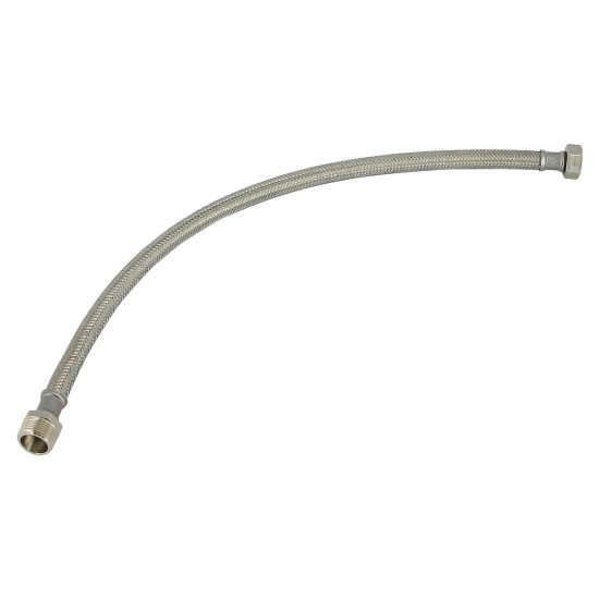 Гибкая подводка для воды Uni-Fitt 3/4