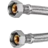 Гибкая подводка Uni-Fitt 3/4