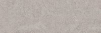 Панель кварцвиниловая 1180х392х3 мм Classen Ceramin сатин adige classic grey 3,7 кв.м (8 шт.)