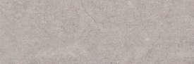 Панель кварцвиниловая 1180х392х3 мм Classen Ceramin сатин adige classic grey 3,7 кв.м (8 шт.)