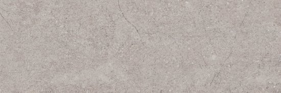 Панель кварцвиниловая 1180х392х3 мм Classen Ceramin сатин adige classic grey 3,7 кв.м (8 шт.)