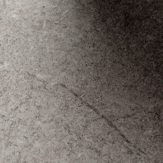 Панель композитная Ceramin 1180х392х3 мм Classen сатин adige classic grey 3,7 кв.м (8 шт.)