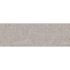 Панель кварцвиниловая 1180х392х3 мм Classen Ceramin сатин adige classic grey 3,7 кв.м (8 шт.)