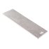 Панель кварцвиниловая 1180х392х3 мм Classen Ceramin сатин adige classic grey 3,7 кв.м (8 шт.)