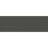 Панель кварцвиниловая 1180х392х3 мм Classen Ceramin сатин adige classic grey 3,7 кв.м (8 шт.)