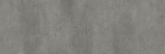 Панель композитная Ceramin 1180х392х3 мм Classen сатин milone mid brown 3,7 кв.м (8 шт.)