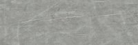 Панель композитная Ceramin 1180х392х3 мм Classen сатин marmi magallan grey 3,7 кв.м (8 шт.)