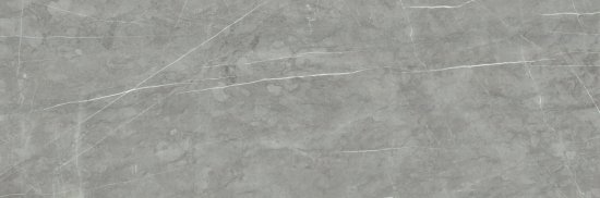 Панель композитная Ceramin 1180х392х3 мм Classen сатин marmi magallan grey 3,7 кв.м (8 шт.)